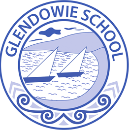 Glendowie School